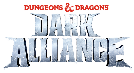 dnd logo